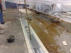 pavimento - 27_400_300_100.jpg